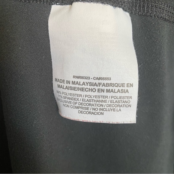 Nike Running Top - Picture 4 of 4